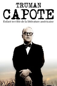 Truman Capote - Enfant terrible der amerikanischen Literatur