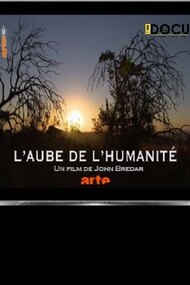 L’aube de l’humanité