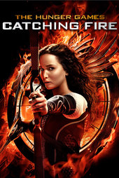 /movies/193880/the-hunger-games-catching-fire