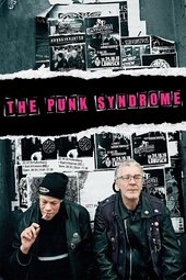 The Punk Syndrome