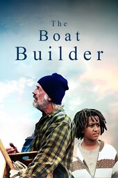 The Boat Builder