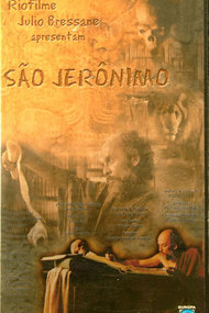 São Jerônimo