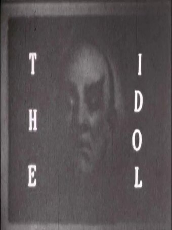 The Idol