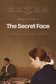 The Secret Face