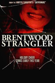 Brentwood Strangler