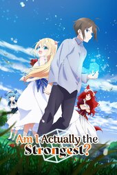 Tensei Kizoku no Isekai Boukenroku: Jichou wo Shiranai Kamigami no Shito •  The Aristocrat's Otherworldly Adventure: Serving Gods Who Go Too Far -  Episode 9 discussion : r/anime