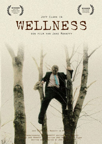 Wellness