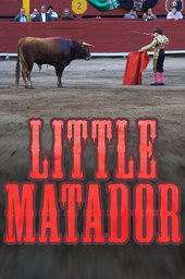 Little matador