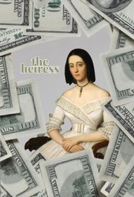 The Heiress