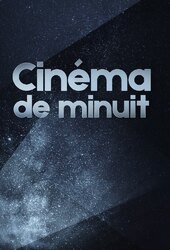 Midnight cinema