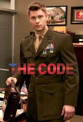 The Code