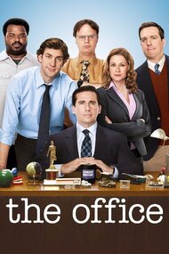 The Office Retrospective