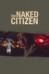 Naked Citizen