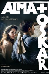 Alma & Oskar