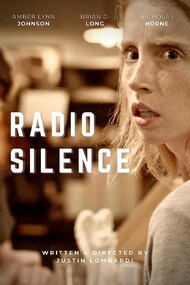 Radio Silence