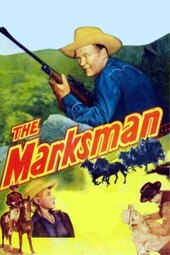 The Marksman