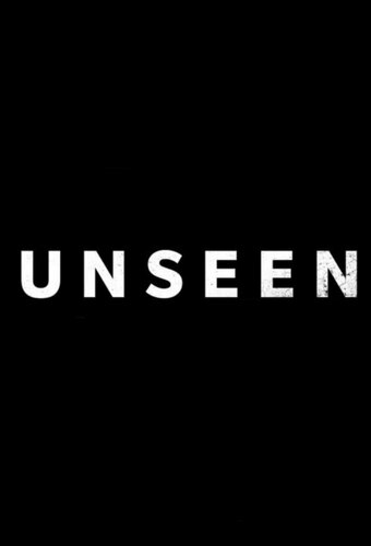 Unseen