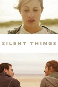 Silent Things