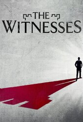 The Witnesses