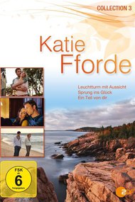 Katie Fforde - Leuchtturm mit Aussicht