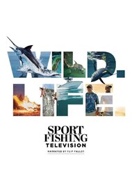 Sport Fishing Television