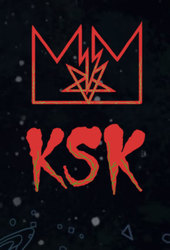 King Star King