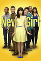 New Girl