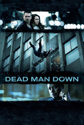 Dead Man Down