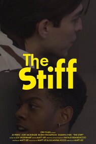 The Stiff