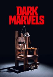 Dark Marvels