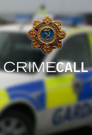 CrimeCall