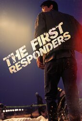 The First Responders