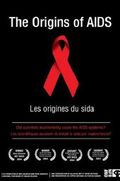 The Origins of AIDS