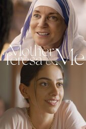 Mother Teresa & Me