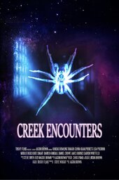 Creek Encounters