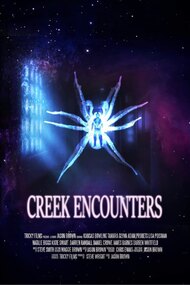 Creek Encounters