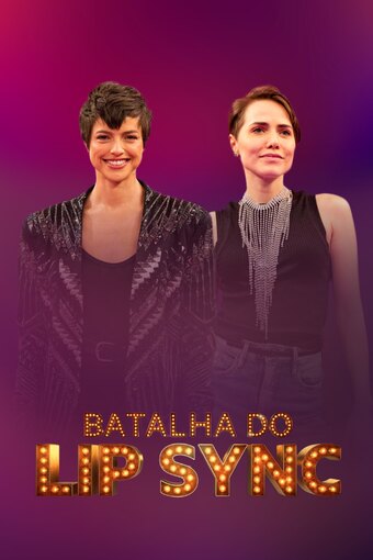 Lip Sync Battle (BR)