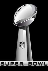 NFL Super Bowls