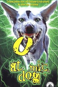 Atomic Dog