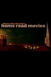 Home Road Movies