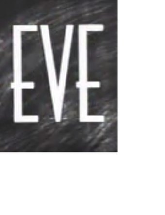 Eve: The Temptation