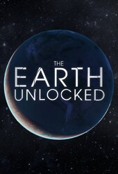 The Earth Unlocked