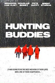 Hunting Buddies