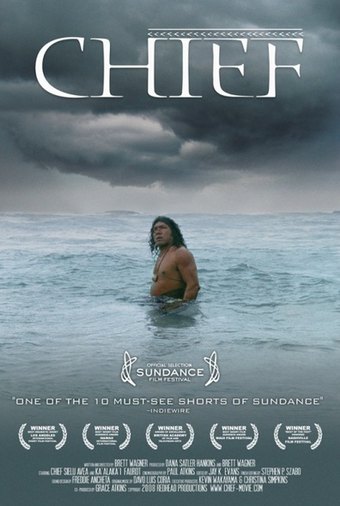 Chief
