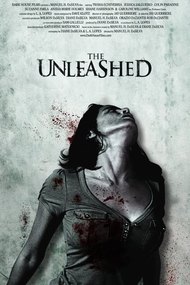 The Unleashed