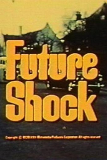 Future Shock