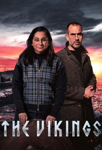 The Vikings