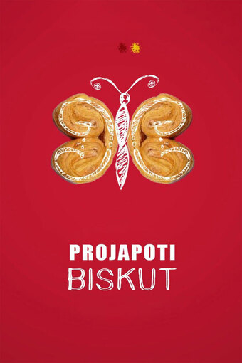 Projapoti Biskut