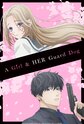 Ojou to Banken-kun