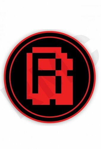The Retro Collective